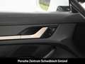 Porsche Taycan Turbo S Burmester InnoDrive LED-Matrix Weiß - thumbnail 22
