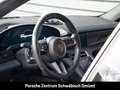 Porsche Taycan Turbo S Burmester InnoDrive LED-Matrix Weiß - thumbnail 19