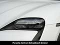 Porsche Taycan Turbo S Burmester InnoDrive LED-Matrix Weiß - thumbnail 17