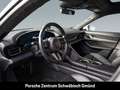 Porsche Taycan Turbo S Burmester InnoDrive LED-Matrix Blanc - thumbnail 4