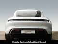 Porsche Taycan Turbo S Burmester InnoDrive LED-Matrix Blanc - thumbnail 8