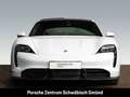 Porsche Taycan Turbo S Burmester InnoDrive LED-Matrix Blanc - thumbnail 7
