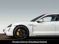 Porsche Taycan Turbo S Burmester InnoDrive LED-Matrix Blanc - thumbnail 10