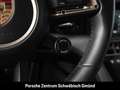 Porsche Taycan Turbo S Burmester InnoDrive LED-Matrix Weiß - thumbnail 24