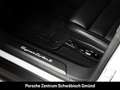 Porsche Taycan Turbo S Burmester InnoDrive LED-Matrix Weiß - thumbnail 20
