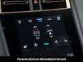 Porsche Taycan Turbo S Burmester InnoDrive LED-Matrix Weiß - thumbnail 31