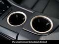 Porsche Taycan Turbo S Burmester InnoDrive LED-Matrix Weiß - thumbnail 29