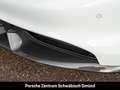 Porsche Taycan Turbo S Burmester InnoDrive LED-Matrix Weiß - thumbnail 14
