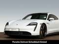Porsche Taycan Turbo S Burmester InnoDrive LED-Matrix Blanc - thumbnail 13