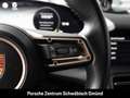 Porsche Taycan Turbo S Burmester InnoDrive LED-Matrix Weiß - thumbnail 23