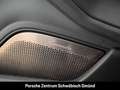 Porsche Taycan Turbo S Burmester InnoDrive LED-Matrix Weiß - thumbnail 36