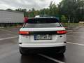Land Rover Range Rover Velar Range Rover Velar 2.0d R-Dynamic Weiß - thumbnail 4