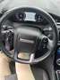Land Rover Range Rover Velar Range Rover Velar 2.0d R-Dynamic Weiß - thumbnail 7