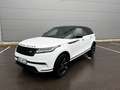 Land Rover Range Rover Velar Range Rover Velar 2.0d R-Dynamic Weiß - thumbnail 1