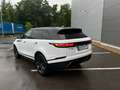 Land Rover Range Rover Velar Range Rover Velar 2.0d R-Dynamic Weiß - thumbnail 5