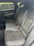 Land Rover Range Rover Velar Range Rover Velar 2.0d R-Dynamic Weiß - thumbnail 9