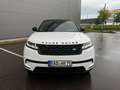 Land Rover Range Rover Velar Range Rover Velar 2.0d R-Dynamic Weiß - thumbnail 3
