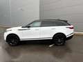 Land Rover Range Rover Velar Range Rover Velar 2.0d R-Dynamic Weiß - thumbnail 2