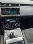 Land Rover Range Rover Velar Range Rover Velar 2.0d R-Dynamic Weiß - thumbnail 6
