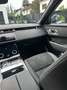 Land Rover Range Rover Velar Range Rover Velar 2.0d R-Dynamic Weiß - thumbnail 8