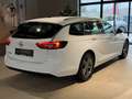 Opel Insignia Dynamic LED+Tempomat+Lenkradheizung Weiß - thumbnail 3