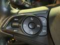 Opel Insignia Dynamic LED+Tempomat+Lenkradheizung Weiß - thumbnail 7