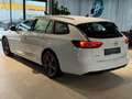 Opel Insignia Dynamic LED+Tempomat+Lenkradheizung Weiß - thumbnail 4