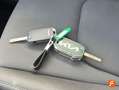 Kia Sportage 1.6 T-GDi Concept 150 Verde - thumbnail 25