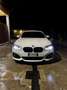 BMW 118 118d 5p xdrive Msport Bianco - thumbnail 4