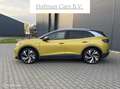 Volkswagen ID.4 Max 77 kWh Geel - thumbnail 3