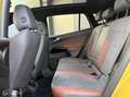 Volkswagen ID.4 Max 77 kWh Geel - thumbnail 13