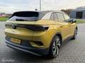 Volkswagen ID.4 Max 77 kWh Geel - thumbnail 6