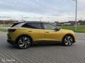 Volkswagen ID.4 Max 77 kWh Geel - thumbnail 7