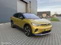 Volkswagen ID.4 Max 77 kWh Geel - thumbnail 8