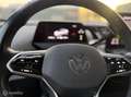 Volkswagen ID.4 Max 77 kWh Geel - thumbnail 21