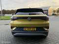 Volkswagen ID.4 Max 77 kWh Geel - thumbnail 5