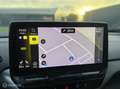 Volkswagen ID.4 Max 77 kWh Geel - thumbnail 25