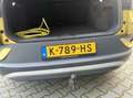 Volkswagen ID.4 Max 77 kWh Geel - thumbnail 16