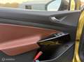 Volkswagen ID.4 Max 77 kWh Geel - thumbnail 19
