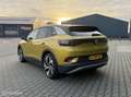 Volkswagen ID.4 Max 77 kWh Geel - thumbnail 4
