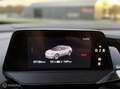 Volkswagen ID.4 Max 77 kWh Geel - thumbnail 22