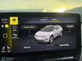 Volkswagen ID.4 Max 77 kWh Geel - thumbnail 23