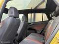 Volkswagen ID.4 Max 77 kWh Geel - thumbnail 12