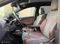 Volkswagen ID.4 Max 77 kWh Geel - thumbnail 11