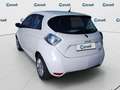 Renault ZOE Life 40 R90 68kW Blanco - thumbnail 6