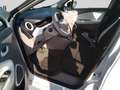 Renault ZOE Life 40 R90 68kW Blanco - thumbnail 7