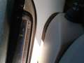 Renault ZOE Life 40 R90 68kW Blanco - thumbnail 8