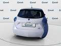 Renault ZOE Life 40 R90 68kW Blanco - thumbnail 5