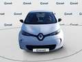 Renault ZOE Life 40 R90 68kW Blanco - thumbnail 2