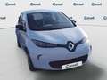 Renault ZOE Life 40 R90 68kW Blanco - thumbnail 3